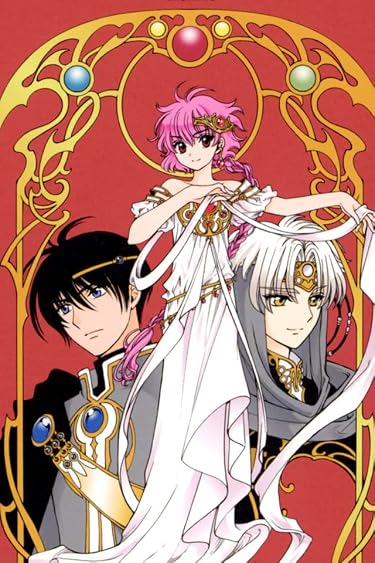 魔法騎士レイアース  iPhone/Androidスマホ壁紙(640×960)-1 - ランティス,獅堂 光（しどう ひかる）,イーグル・ビジョン
