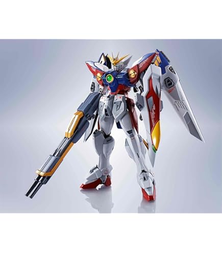 Amazon.co.jp: ROBOT魂 SIDE MS ユニコーンガンダム (シールド  