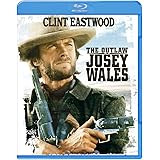 アウトロー [Blu-ray]