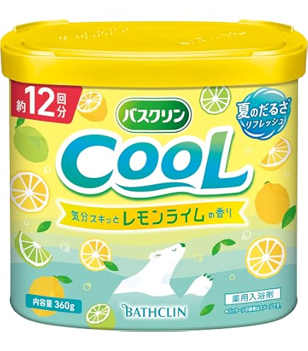 Amazon | 温泡 【セット買い】 リフレッシュクリア 夏 入浴剤 アソート 