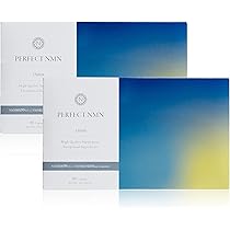 Amazon | 【Amazon.co.jp限定セット】【高純度高配合量NMNサプリメント 