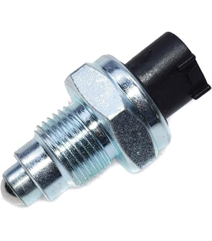 Back Up Lamp Switch For Toyota – 84210-12040, 84210-52050, Reversing Light Switch, Global Parts Service