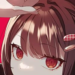 地雷なんですか？地原さんの人気壁紙画像 地原舞(ちはらまい)