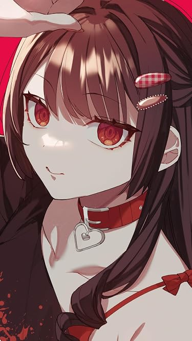 アニメ化決定作品 - 地原舞(ちはらまい)