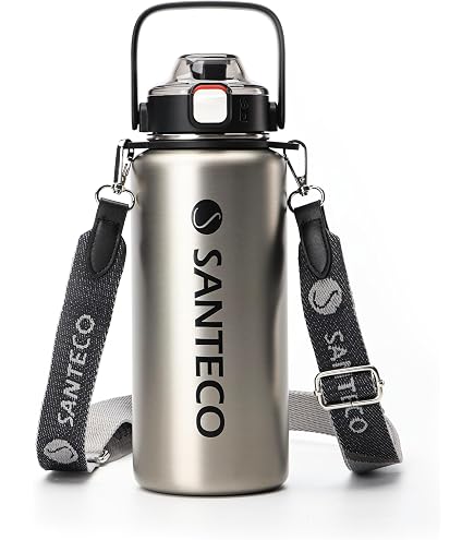 Amazon | Helios Supreme ステンレススチールジャグ 0.6リットル 