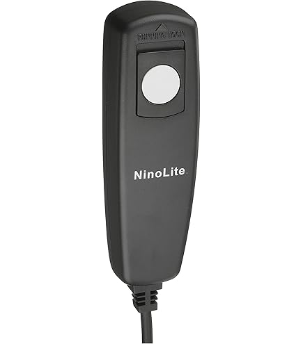 Amazon | OLYMPUS リモートケーブル RM-CB2 | カメラ用リモコン 通販 