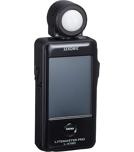 Amazon | セコニック ビューファインダー 5° L-478用 | ファインダー 通販 