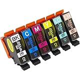 Amazon エプソン 純正 インクカートリッジ クマノミ Kui Bk L ブラック 増量 エプソン インクカートリッジ 通販