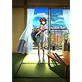 CLANNAD AFTER STORY コンパクト・コレクション Blu-ray (初回限定生産)