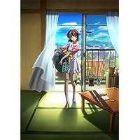 CLANNAD AFTER STORY コンパクト・コレクション Blu-ray (初回限定生産)