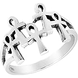AeraVida 925-Sterling Sterling-Silver NA