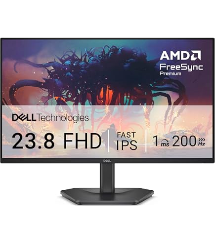 【新品・2営業日で発送】HP エイチピー 8X530AA#ABJ 23.8型 液晶 HP Series 7 Pro 724pf FHD Monitor 1920×1080 DisplayPort1.2 HDMI1.4 HP Series 0 hp 価格.com MNTR 【新品・2営業日で発送】HP エイチピー 8X530AA#ABJ 23.8型 液晶 HP Series 7 Pro 724pf FHD Monitor 1920×1080 DisplayPort1.2 HDMI1.4 HP Series 0 hp 価格.com MNTR