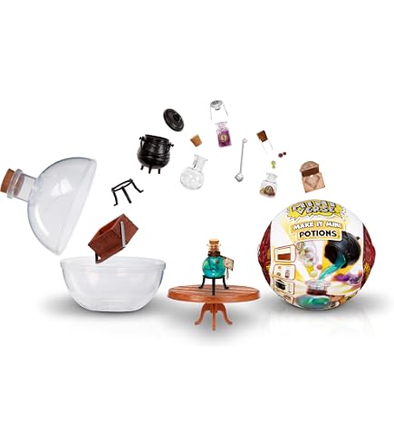 Amazon.co.jp: MGA