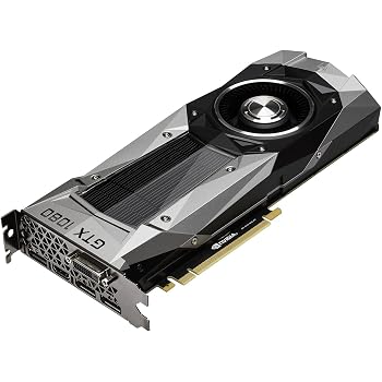 Gtx 1080 ti msi
