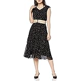 Amazon Co Jp ジル バイ ジルスチュアート ワンピース フローラルハンカチーフワンピース レディース ネイビー 日本 M 日本サイズm相当 服 ファッション小物