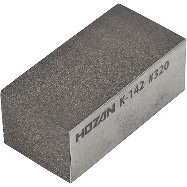 [最短即日発送] MAVIC(マヴィック) ラバー砥石 Abrasive Rubber リム ブレーキ クリーニング ラバー ソフトストーン