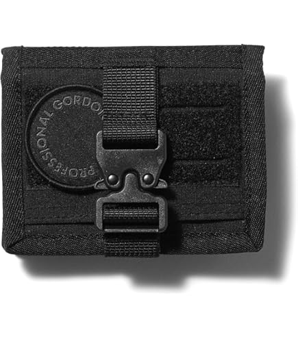 Amazon.co.jp: イーグルインダストリーズ EAGLE INDUSTRIES ウォレット 