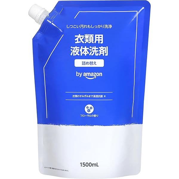 Amazon | シルクモア繭の里クリーム10ml（Mｻｲｽﾞ） | シルクモア繭の里  