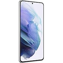 Amazon | 【整備済み品】 Samsung Galaxy S21 5G SC-51B 8GB(メモリ 