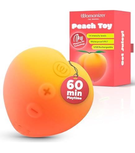 the poet sex toy 16 Best Sex Toys for Women, Tested and Reviewed by Experts main image 1