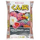 刀川平和農園 平和 くんたん 10リットル