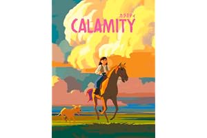 カラミティ (字幕版)