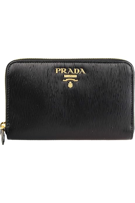 Amazon | [Prada] [プラダ] ツイードスーツ ターコイズブルー #42  