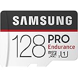 Amazon Samsung Microsdxcカード 128gb Pro Class10 Uhs I U3対応 最大読出速度90mb S 最大書込速度80mb S Mb Mg128ea Ffp 日本サムスン パソコン 周辺機器 通販