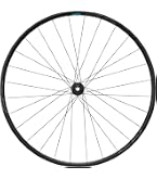 Amazon | シマノ(SHIMANO) WH-MT500-B リア 12mmEスルー 29インチ OLD 