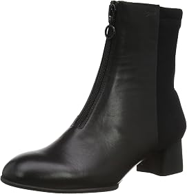 Camper Women's Katie Mid Calf Boot 
