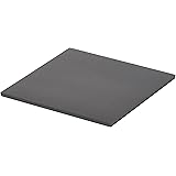 東京防音 オーディオ用防振シート 粘着付ハネナイトシート C-360 黒 100mm×100mm×厚2.5mm