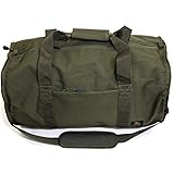 ストームクロス ミリタリー バッグ ボストンバッグ ショルダーバッグ 大容量 自衛隊 装備 迷彩 旅行 3DAY 36L (オリーブドラブ)40819
