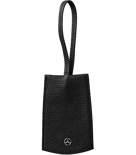 Amazon | 【メルセデス・ベンツ コレクション】純正 Mercedes-Benz 