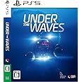 PS5版 Under The Waves