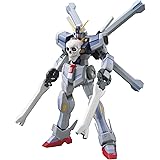 Amazon Hg 1 144 ガンダムx 魔王 ガンダムビルドファイターズ プラモデル 通販