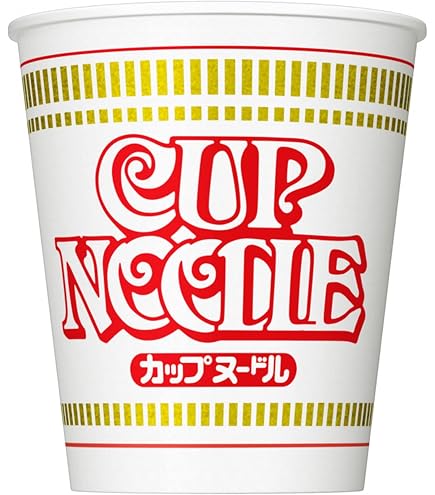 Amazon.co.jp: カップヌードル 3種30食 詰め合わせ カップヌードル 