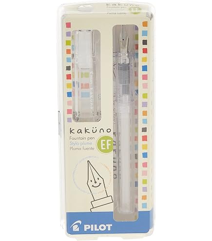 Moleskine x Kaweco Ballpoint Pen - Blue