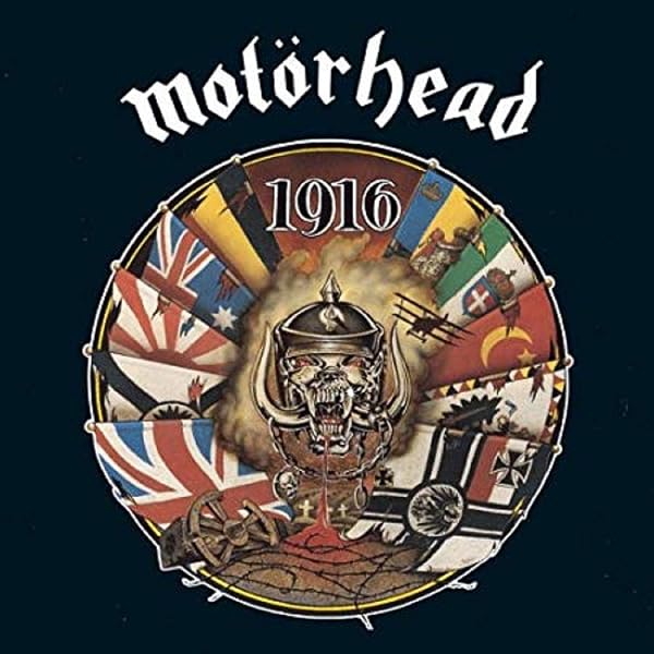Amazon.co.jp: MARCH OR DIE: ミュージック