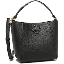 Amazon | [トリーバーチ] ハンドバッグ ショルダーバッグ マックグロー  