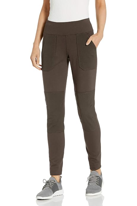 CARHARTT Women's Force Lightweight 