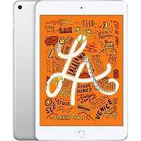 Amazon.co.jp: 【整備済み品】Apple iPad mini (第5世代) Wi-Fi 256GB 