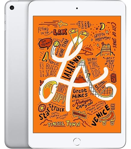 Amazon.co.jp: 【整備済み品】 Apple iPad mini 4 Wi-Fi 32GB ゴールド 