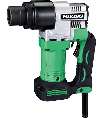 Amazon | トネ(TONE) M16専用シヤーレンチ M3100CT 高力M16 100V  