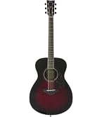 ヤマハ(YAMAHA) FG830 ナチュラル アコースティックギター