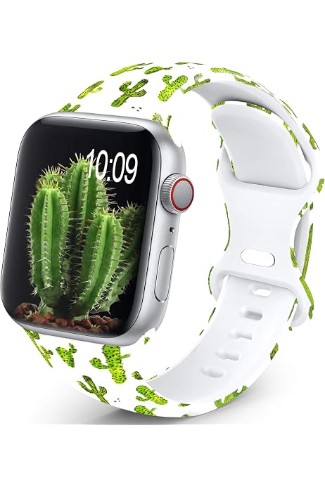 Apple Watch Bands 38mm 40mm 41mm 