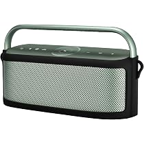 Amazon.co.jp: XBERSTAR For Soundcore Motion X600スピーカーケース 