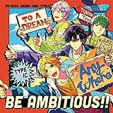 DIG-ROCK ―BREAK TIME― Type:IC