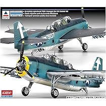 Amazon | ローデン 1/48 OV-1A/JOV-1Aモホーク 70051 プラモデル  
