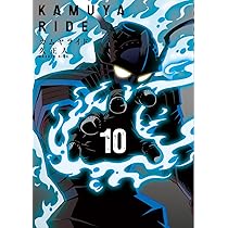 71+FyXVzxIL._AC_UL210_SR210,  