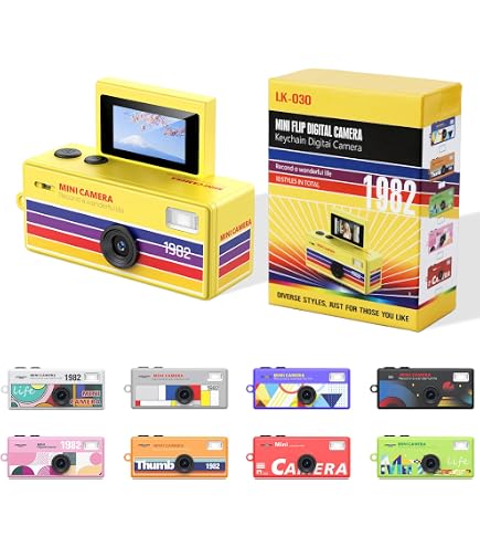 Amazon.co.jp: Vista Quest / VQ5090 トイデジ トイデジカメ トイ 